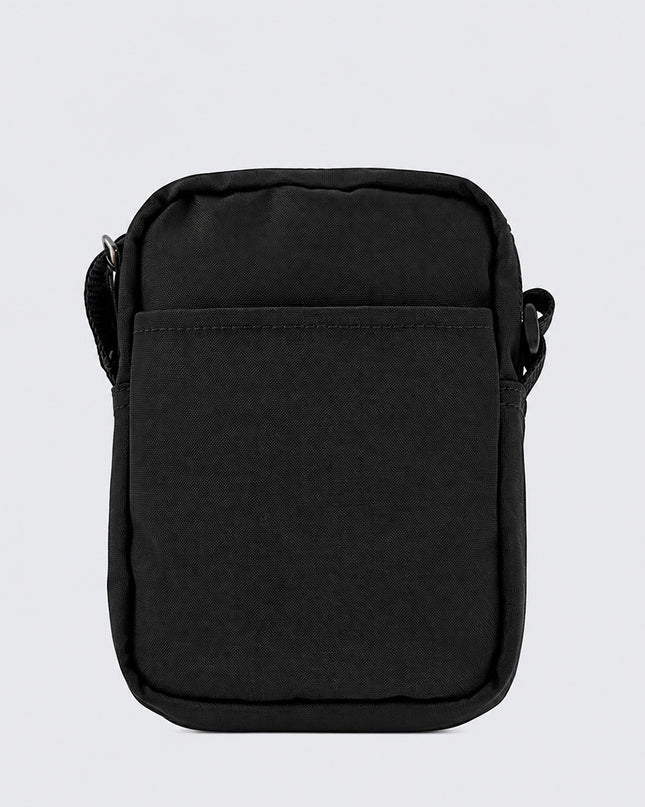 Bolsa Farm Da Gema Esporte Tucano ETC