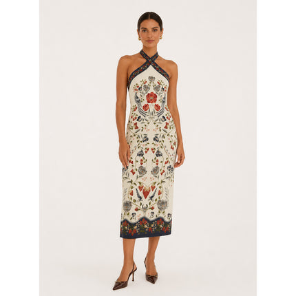 Collection image for: Vestido Midi