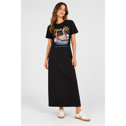 Collection image for: Vestido Midi