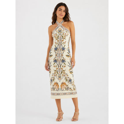 Collection image for: Vestido Midi