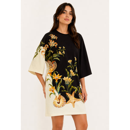 Collection image for: Vestido Curto