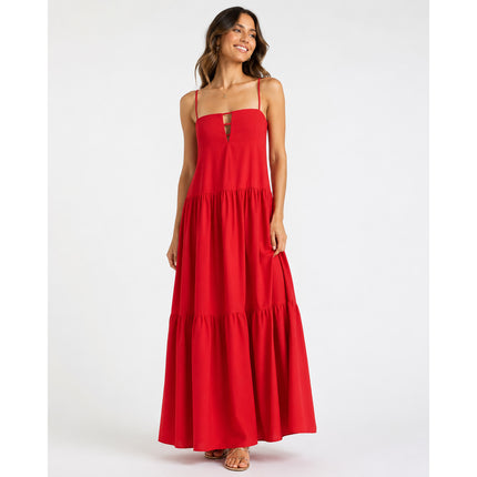Collection image for: Vestido Longo