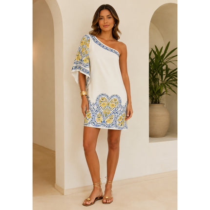 Collection image for: Vestido Curto