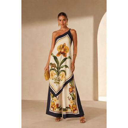Collection image for: M
