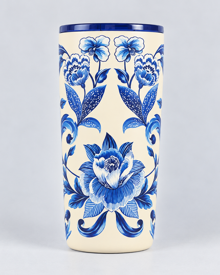 Copo Farm Glub Porcelain 500 ML