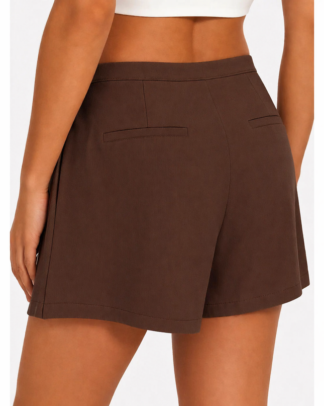 SHORT FARM SAIA ALFAIATARIA