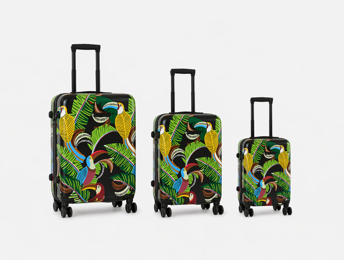 <h1>Farmete, pensando em Viajar? ✈</h1>