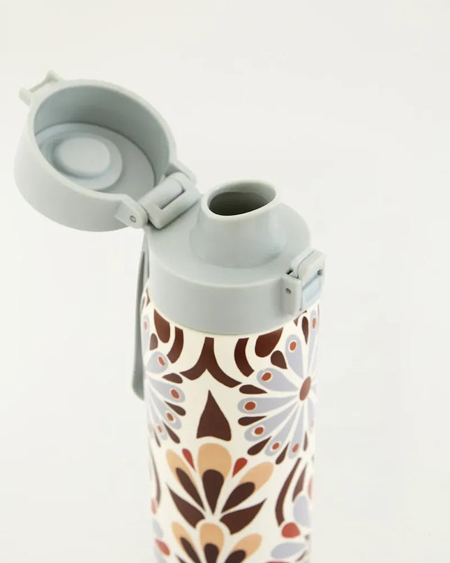 Garrafa Farm Etc 650ML Florejo