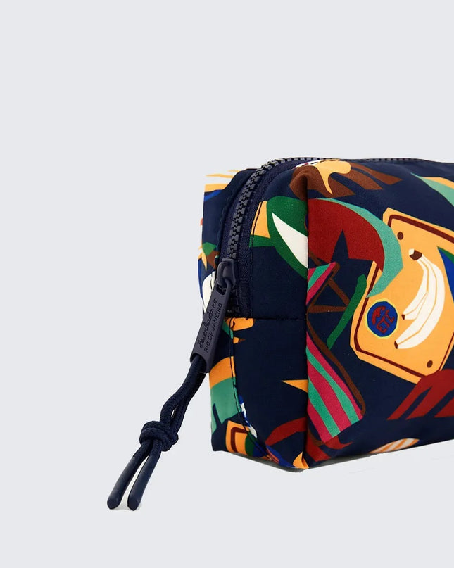 Maxi Necessaire Farm Ora Bolas P Mundo ETC