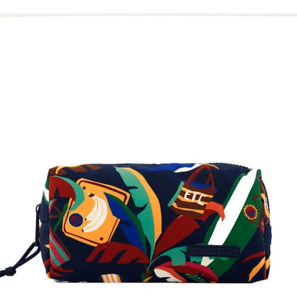 Collection image for: Necessaire