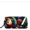 Necessaire