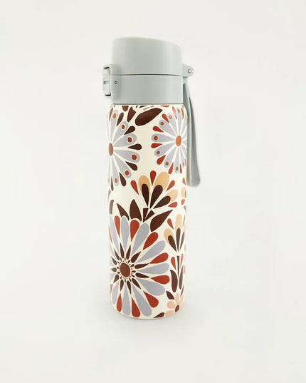 Garrafa Farm Etc 650ML Florejo