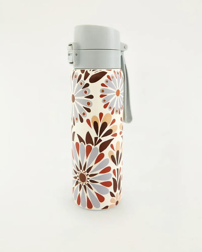 Garrafa Farm Etc 650ML Florejo