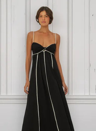 Collection image for: Vestido Longo