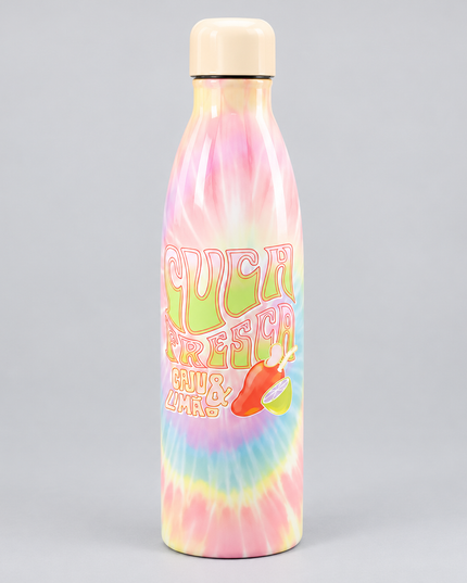 Garrafa Termica Farm Cuca Fresca 750ML
