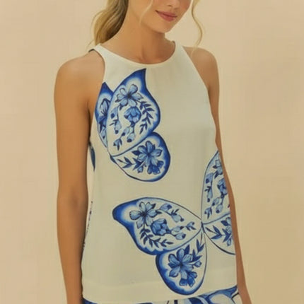 Collection image for: GG