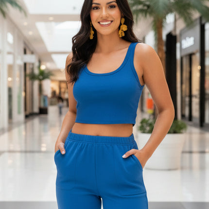 Collection image for: Blusas