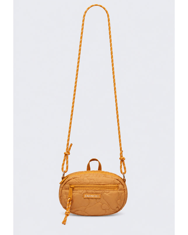 Bolsa Farm Chuchu Lisos