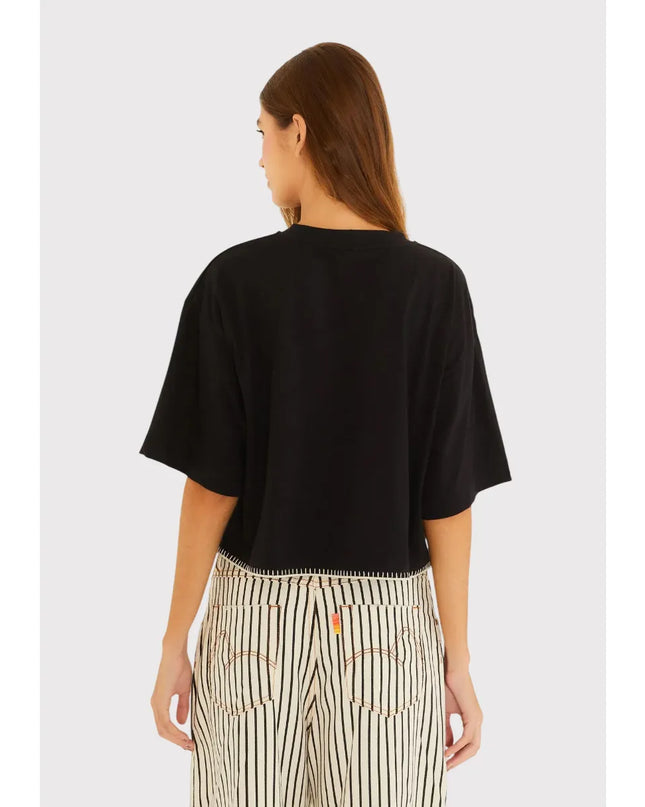 T-shirt Farm Estrela Do Mar