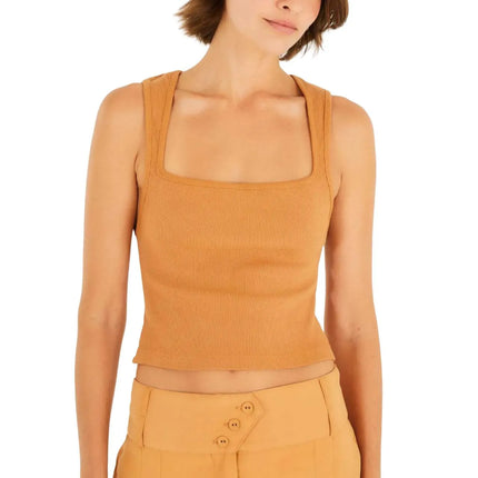 Collection image for: Regata