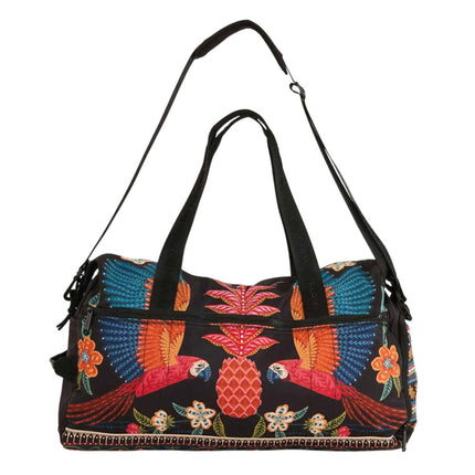 Collection image for: Bolsas