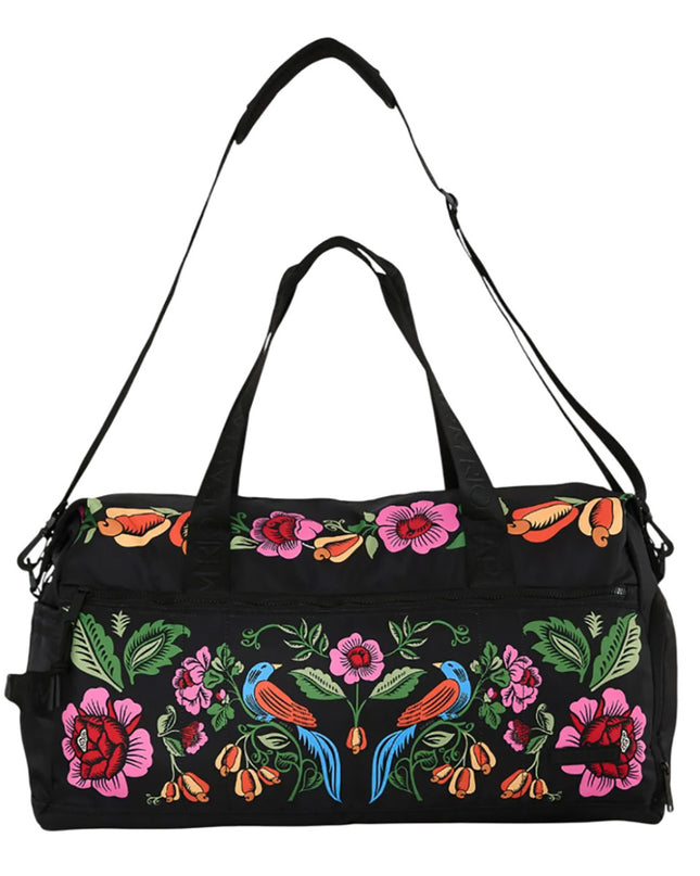 Bolsa Farm Findi Cashews And Birds