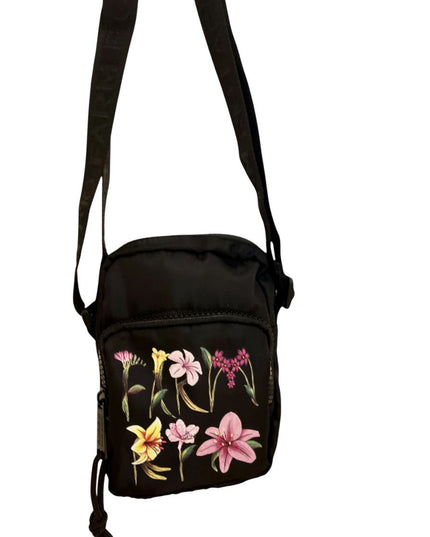 BOLSA FARM GEMA ROMANCE