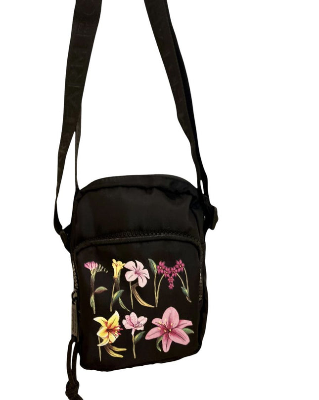 BOLSA FARM GEMA ROMANCE