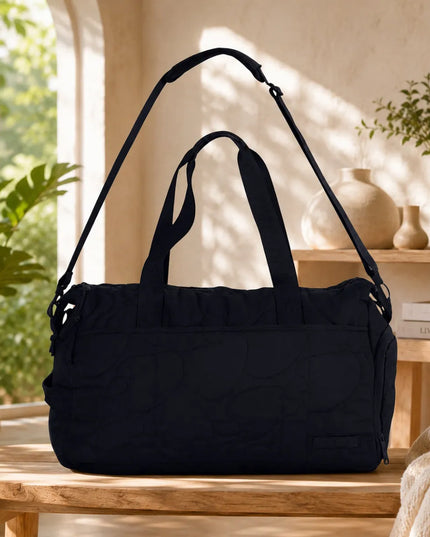 Bolsa Farm Viva Lisos