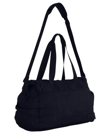Bolsa Farm Viva Lisos