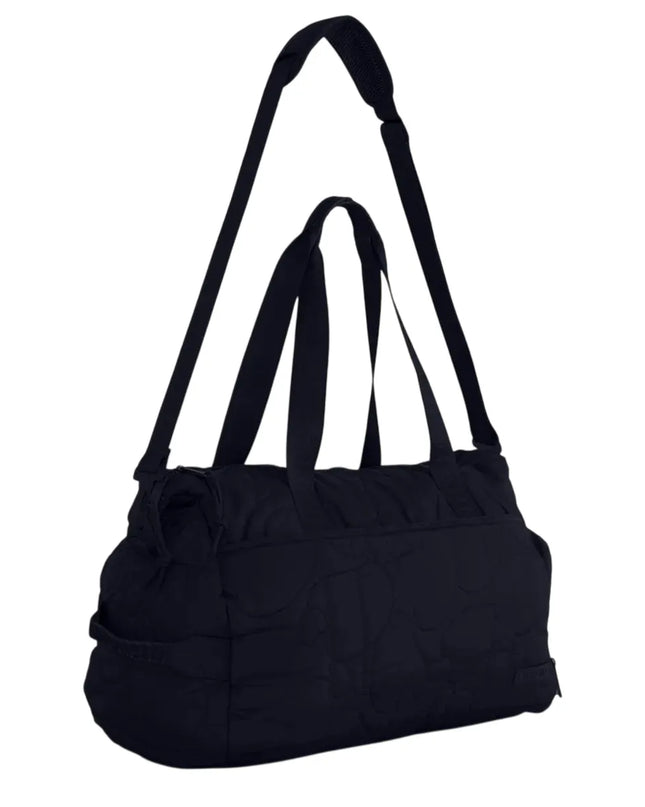 Bolsa Farm Viva Lisos