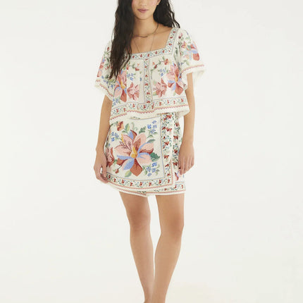 Collection image for: Saias