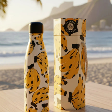 Collection image for: Garrafas térmicas