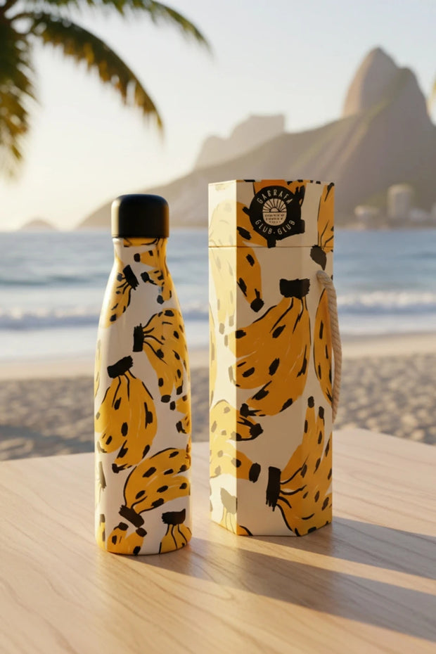 <h2>Farmete, confira as térmicas da estação mais QUENTE 🔥<br/><span style="text-decoration:underline">Feitas para o nosso calorzão!</span></h2>