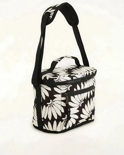 MINI COOLER FARM FAROFA COPACABANA