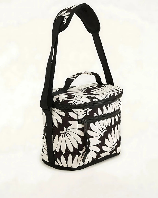 MINI COOLER FARM FAROFA COPACABANA