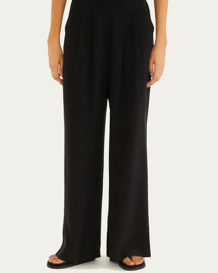 Calça Farm Alfaiataria