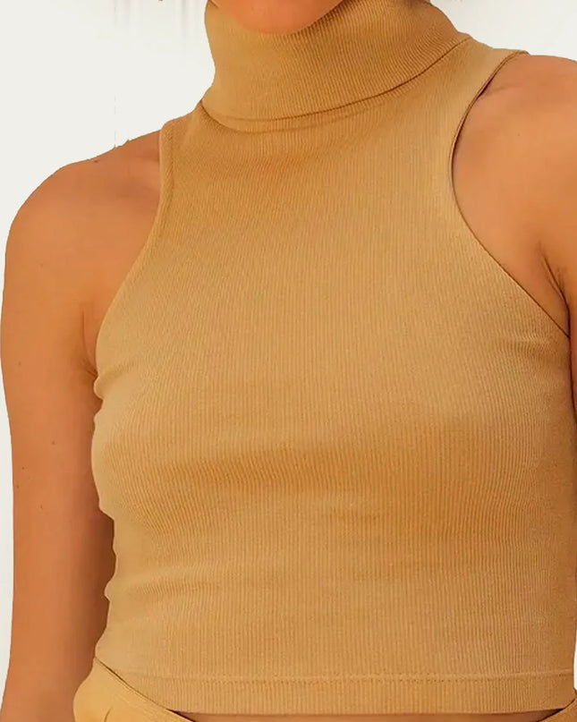 Regata Farm Cropped Gola Bella