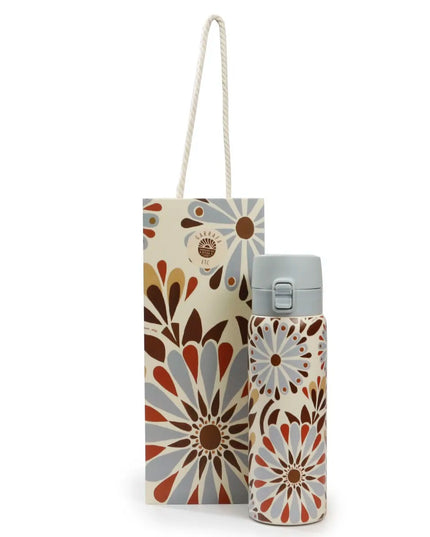 Garrafa Farm Etc 650ML Florejo