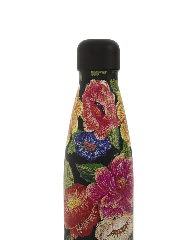 Garrafa Farm Floral Paraiso 500 ml