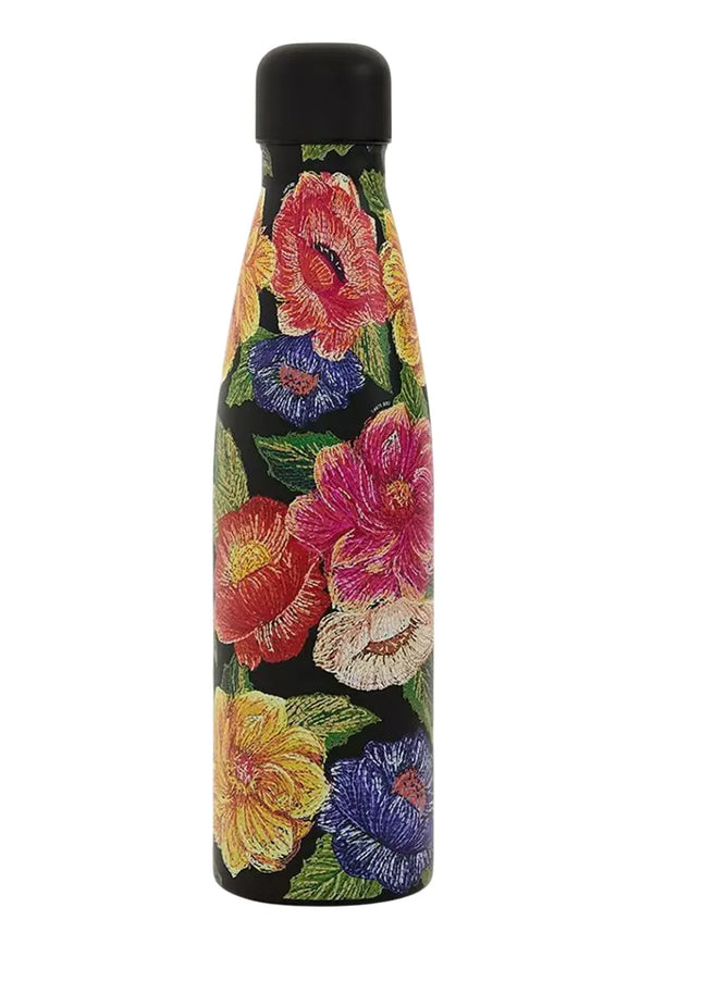 Garrafa Farm Floral Paraiso 500 ml