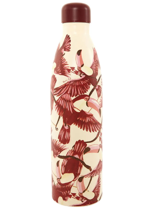 Garrafa Farm Glub Glub 750 ml Tucano Cupido