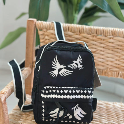 Collection image for: UNICO