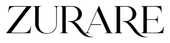 Zurare