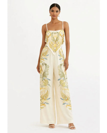 Macacao Farm Jardim de Mar