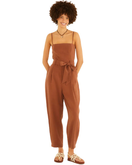 Macacao Farm Alfaiataria