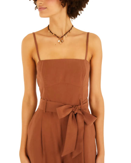 Macacao Farm Alfaiataria