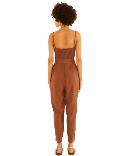 Macacao Farm Alfaiataria