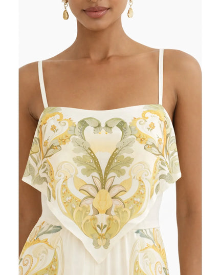 Macacao Farm Jardim de Mar