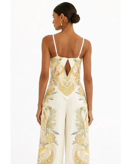 Macacao Farm Jardim de Mar